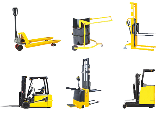 rough-terrain-pallet-trucks-manufacturers-hand-pallet-trucks-electric